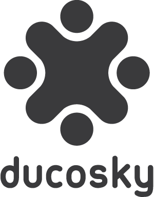 Ducosky